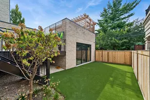 3630 N Janssen St, Chicago, IL 60613 - Photo 73