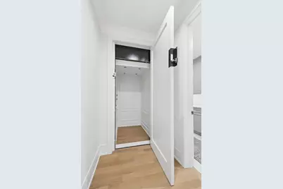 3630 N Janssen Street, Chicago, IL 60613 - Photo 43