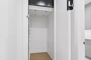 3630 N Janssen St, Chicago, IL 60613 - Photo 43