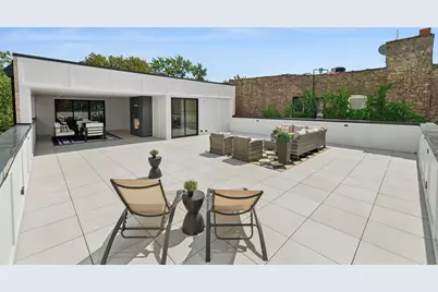 3630 N Janssen Street, Chicago, IL 60613 - Photo 55