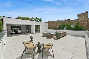 3630 N Janssen St, Chicago, IL 60613 - Photo 55