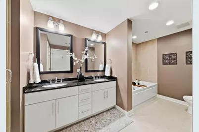 505 N McClurg Court #4604, Chicago, IL 60611 - Photo 15