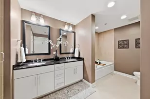 505 N McClurg Ct, Chicago, IL 60611 - Photo 15