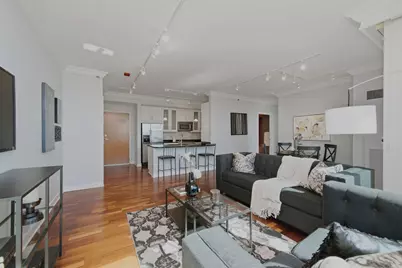 505 N McClurg Court #4604, Chicago, IL 60611 - Photo 7