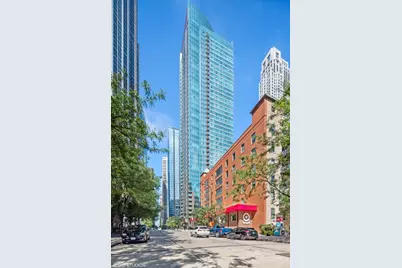505 N McClurg Court #4604, Chicago, IL 60611 - Photo 1