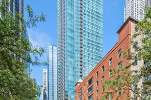 505 N McClurg Ct, Chicago, IL 60611 - Photo 1