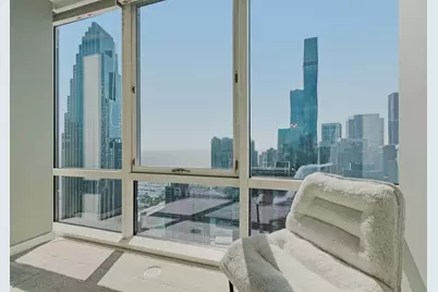 505 N McClurg Court #4604, Chicago, IL 60611 - Photo 13