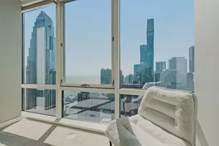505 N McClurg Ct, Chicago, IL 60611 - Photo 13
