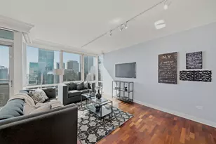 505 N McClurg Ct, Chicago, IL 60611 - Photo 3