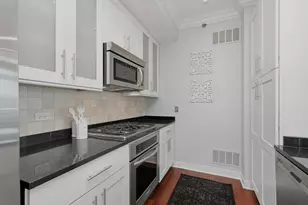 505 N McClurg Ct, Chicago, IL 60611 - Photo 9