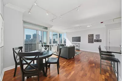 505 N McClurg Court #4604, Chicago, IL 60611 - Photo 11