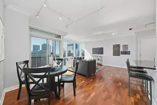 505 N McClurg Ct, Chicago, IL 60611 - Photo 11