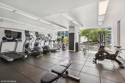 505 N McClurg Court #4604, Chicago, IL 60611 - Photo 21