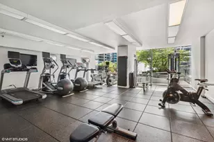 505 N McClurg Ct, Chicago, IL 60611 - Photo 21