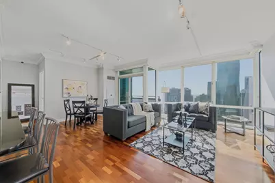 505 N McClurg Court #4604, Chicago, IL 60611 - Photo 5