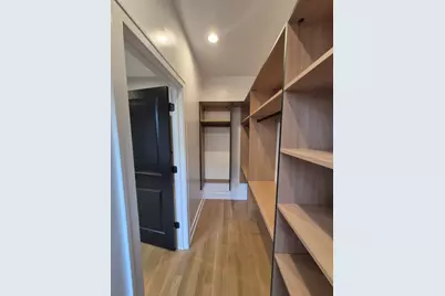 3508 W Belden Avenue, Chicago, IL 60647 - Photo 29