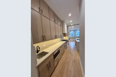 3508 W Belden Avenue, Chicago, IL 60647 - Photo 11