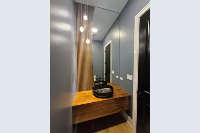 3508 W Belden Avenue, Chicago, IL 60647 - Photo 21
