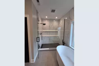 3508 W Belden Avenue, Chicago, IL 60647 - Photo 17