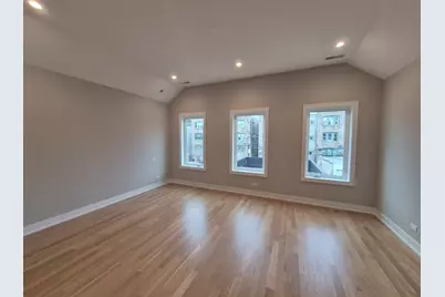 3508 W Belden Avenue, Chicago, IL 60647 - Photo 19