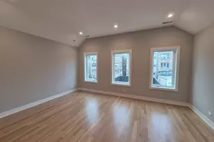 3508 W Belden Ave, Chicago, IL 60647 - Photo 19