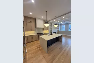 3508 W Belden Avenue, Chicago, IL 60647 - Photo 7