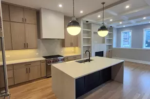 3508 W Belden Ave, Chicago, IL 60647 - Photo 7