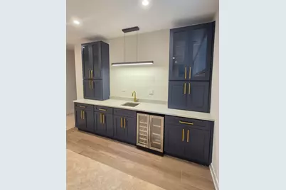 3508 W Belden Avenue, Chicago, IL 60647 - Photo 25