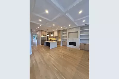 3508 W Belden Avenue, Chicago, IL 60647 - Photo 5