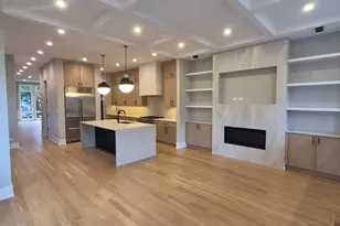 3508 W Belden Ave, Chicago, IL 60647 - Photo 5