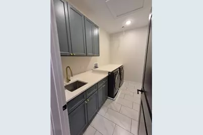 3508 W Belden Avenue, Chicago, IL 60647 - Photo 27