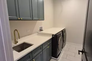 3508 W Belden Ave, Chicago, IL 60647 - Photo 27