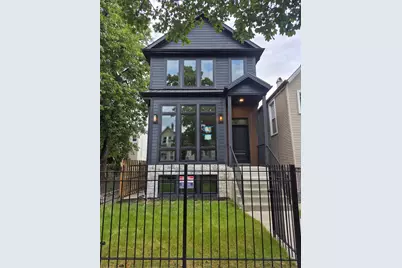 3508 W Belden Avenue, Chicago, IL 60647 - Photo 1
