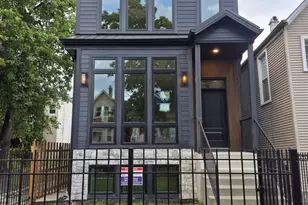 3508 W Belden Ave, Chicago, IL 60647 - Photo 1