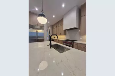 3508 W Belden Avenue, Chicago, IL 60647 - Photo 9