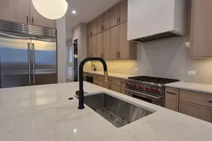 3508 W Belden Ave, Chicago, IL 60647 - Photo 9