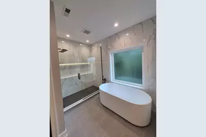 3508 W Belden Avenue, Chicago, IL 60647 - Photo 15