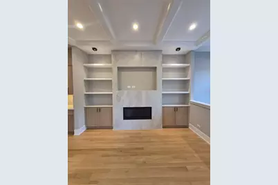 3508 W Belden Avenue, Chicago, IL 60647 - Photo 13