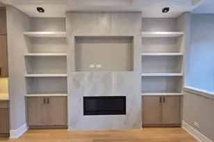 3508 W Belden Ave, Chicago, IL 60647 - Photo 13