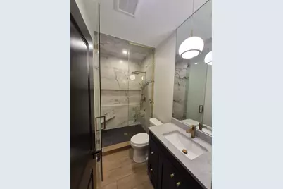 3508 W Belden Avenue, Chicago, IL 60647 - Photo 23