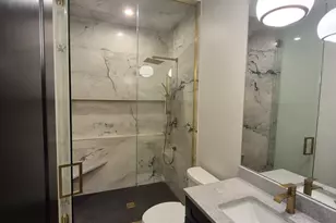 3508 W Belden Ave, Chicago, IL 60647 - Photo 23
