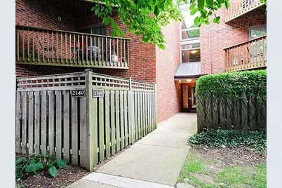2140 N Lincoln Avenue #5103, Chicago, IL 60614 - Photo 1