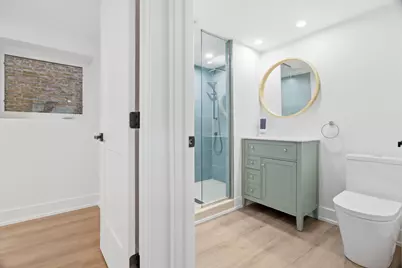 4437 N Marmora Avenue, Chicago, IL 60630 - Photo 25