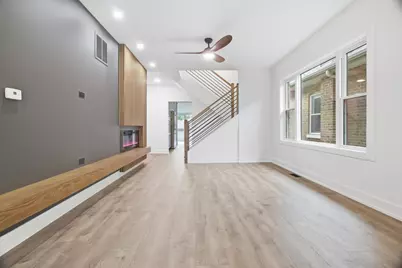 4437 N Marmora Avenue, Chicago, IL 60630 - Photo 5