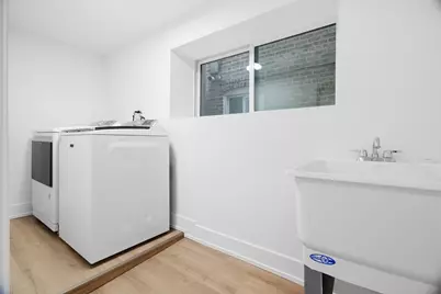 4437 N Marmora Avenue, Chicago, IL 60630 - Photo 29