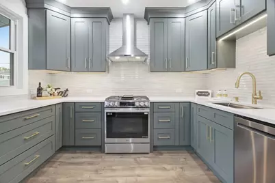 4437 N Marmora Avenue, Chicago, IL 60630 - Photo 7
