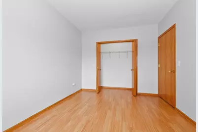 13059 Laurel Glen Court #301, Palos Heights, IL 60463 - Photo 15