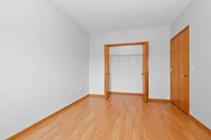 13059 Laurel Glen Ct, Palos Heights, IL 60463 - Photo 15