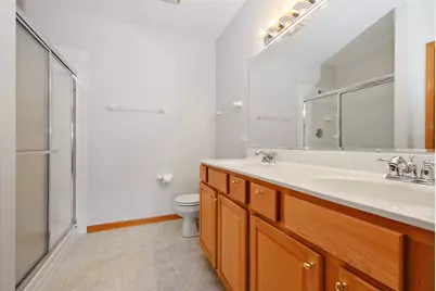 13059 Laurel Glen Court #301, Palos Heights, IL 60463 - Photo 17