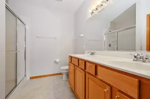13059 Laurel Glen Ct, Palos Heights, IL 60463 - Photo 17